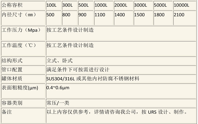 儲罐說明-13.jpg