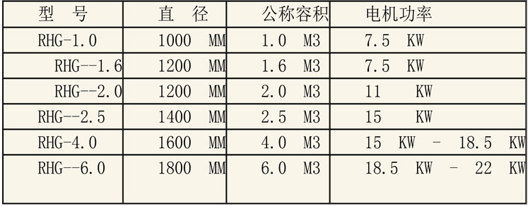 無菌配液設(shè)備說明-37.jpg